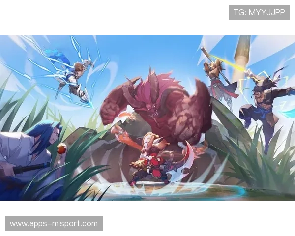 巴萨攻守兼备：探索足球王者的完美平衡