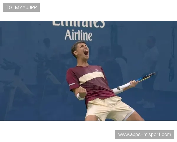 德约盘末再度强势收割