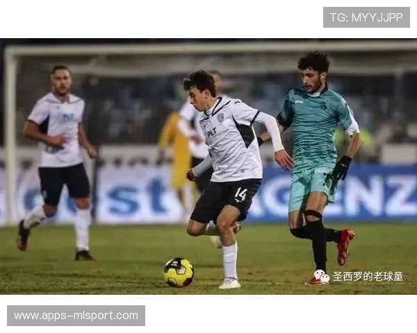 纽卡斯尔准备在夏窗进一步建设青训学院