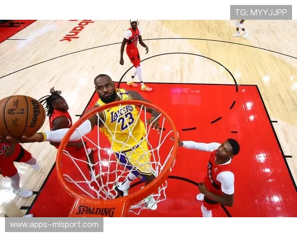 万众瞩目的“逆转盛宴”—NBA经典战役！