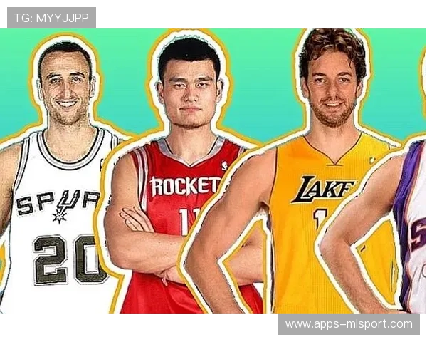 中国篮球的媒体视角传播与影响，中国篮球的发展现状及存在的问题