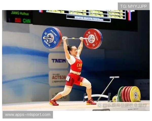 举重运动营养补充方案优化见成效，举重运动员怎么训练提高力量的