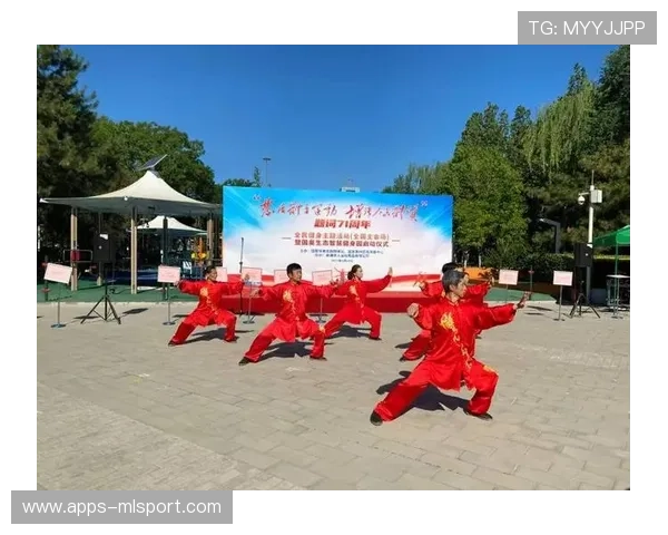 全民健身国家战略持续推进推动群众广泛参与，广泛开展全民健身