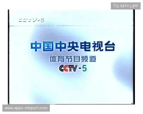 体育焦点新闻全景式报道，体育新闻专题报道