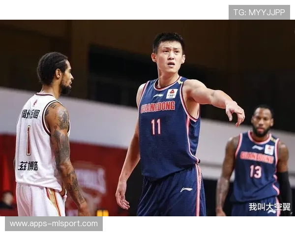 北京队战术升级，期待再创佳绩！，北京鶸队