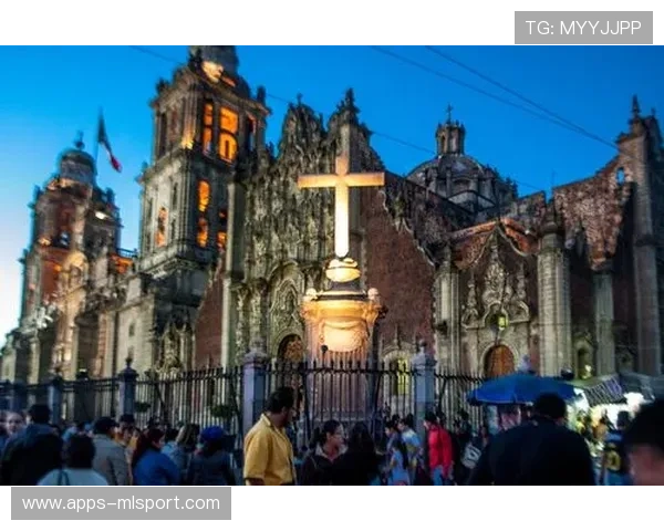 安提瓜青少年滑板比赛圆满结束，安提瓜的华人生活