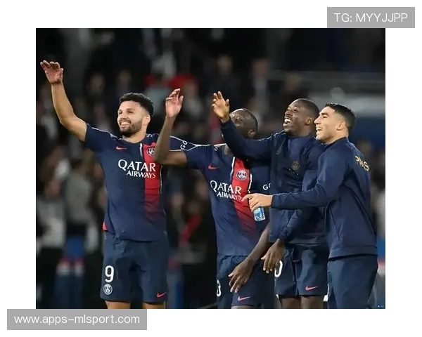 巴黎圣日耳曼战术调整遭质疑，巴黎圣日耳曼的战术