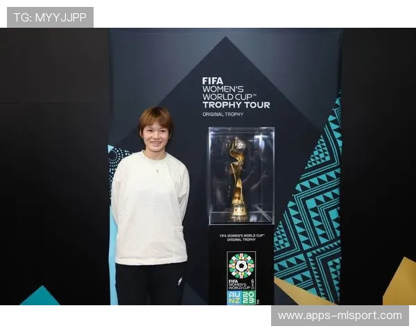 女足女将张馨：有时连休息都是奢侈，女足张馨老公是谁