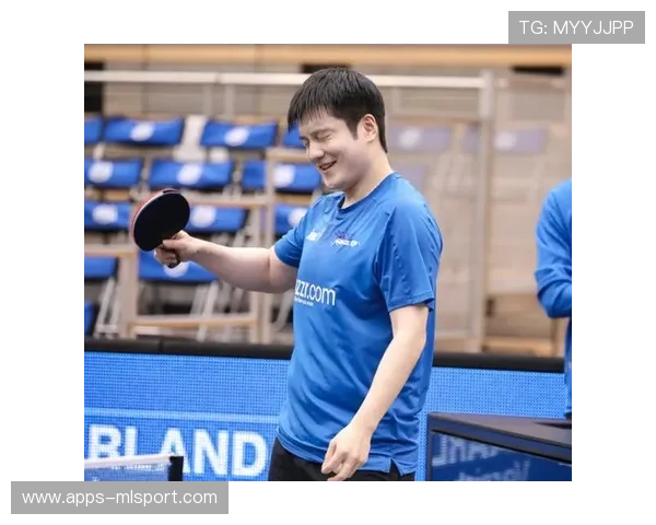 德杯首秀一人一分，樊振东首战技术数据全解，樊振东与德国比赛