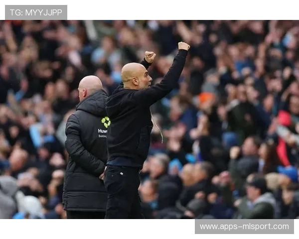 曼城复仇剧本再开哈兰德冲百球背后体能管理成焦点，哈兰德加盟曼联