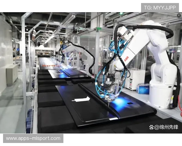 新闻中心专题呈现研发团队阶段性成就持续优化用户体验，研发团队打造