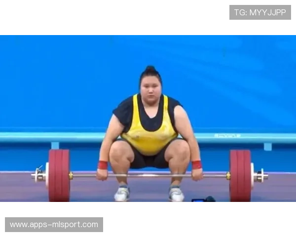 李雯雯谈冠军心路：努力是关键，李雯雯赛后采访