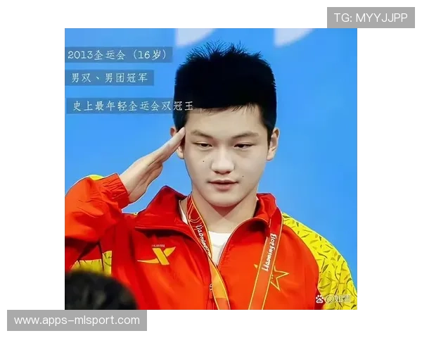 樊振东首秀3-0，22分钟速胜对手，樊振东近期比赛视频