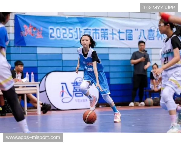 篮球梦让世界看到中国的力量，篮球梦sw