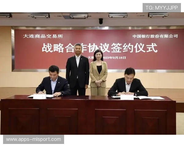 赞助协议续签，多年合作关系巩固品牌形象，与赞助商的协议