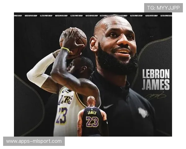 詹姆斯再次突破三分纪录，历史地位再升一阶！，詹姆斯的三分什么水平