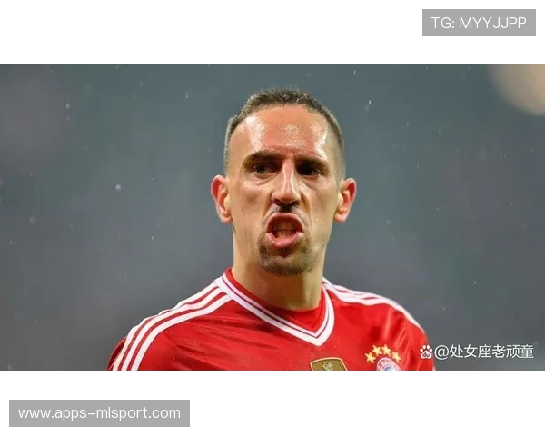 里贝里：刀疤背后的故事，励志与奋斗的象征，里贝里是哪国的