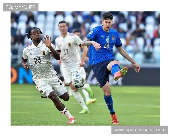 欧联赔率解析：弗赖堡VS巴塞尔投注指南，弗赖堡vs莱比锡比分预测