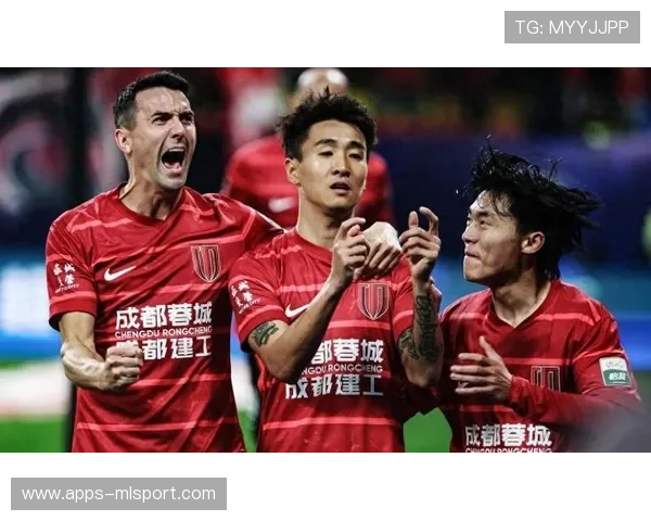 球员在中超比赛中打破个人进球荒被媒体报道，中超入场