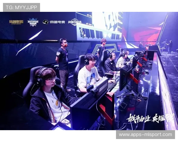 电竞经典赛事回顾平台上线支持多端观看，电竞经典比赛视频下载