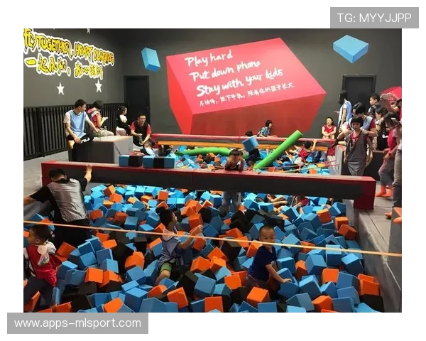 联赛推出亲子观赛日 提供儿童互动区，亲子比赛活动方案