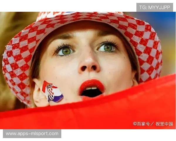 体育迷热议：最燃团战TOP10（309 ）