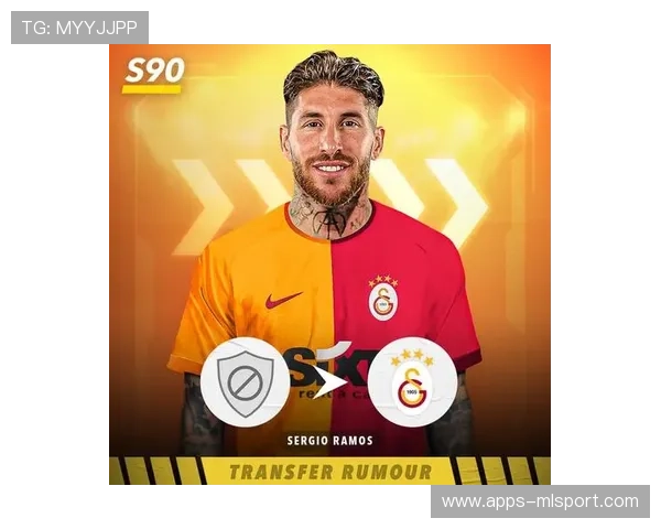 曼城逐步恢复状态，冲击欧冠四强目标逐步接近，曼城欧冠失利原因