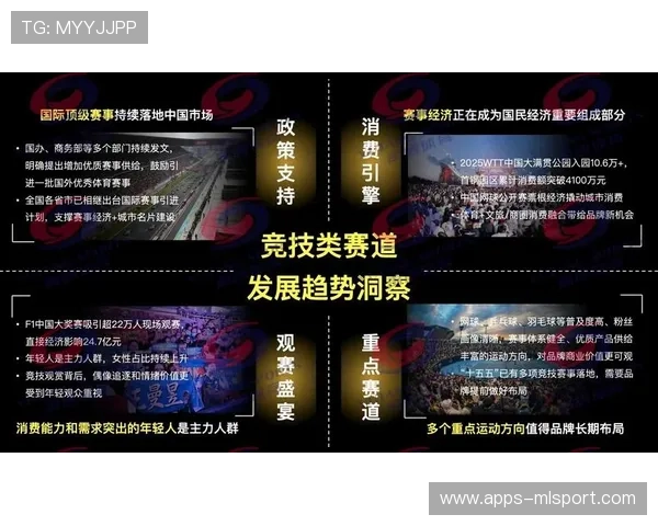 体育赛事直播间互动数据辅助品牌精准获客的逻辑