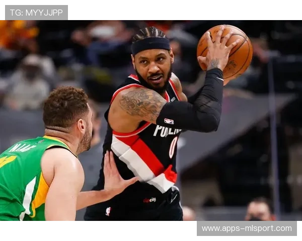 手感火热连续命中关键球🔥