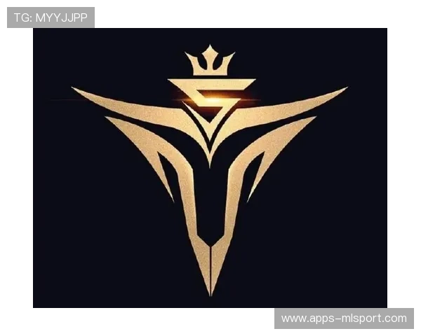 崩了！豪门战队一夜之间跌落神坛