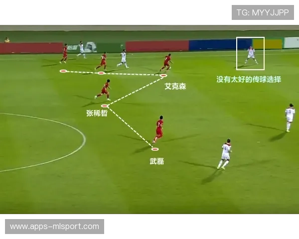 职业教练如何通过针对性防守化解对方核心战术