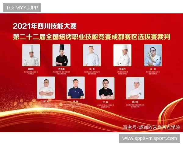 职业联赛的裁判选拔与认证