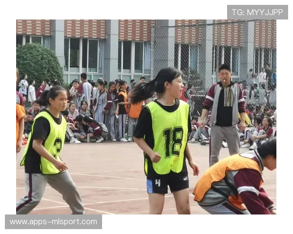 世界中学生运动会：少年王者的舞台，世界中学生运会2021
