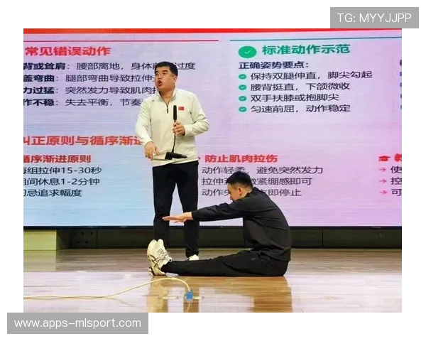 世界体能训练新课题发布：心肺适能周期化训练被验证有效，心肺体能训练动作大全