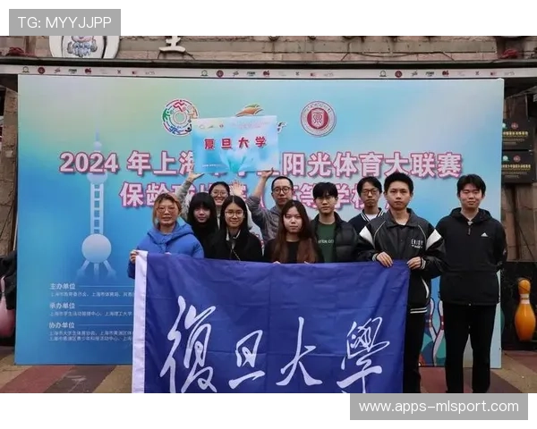 世界保龄球高校联赛：大学生赛事推动校园体育活力，世界保龄球大师赛