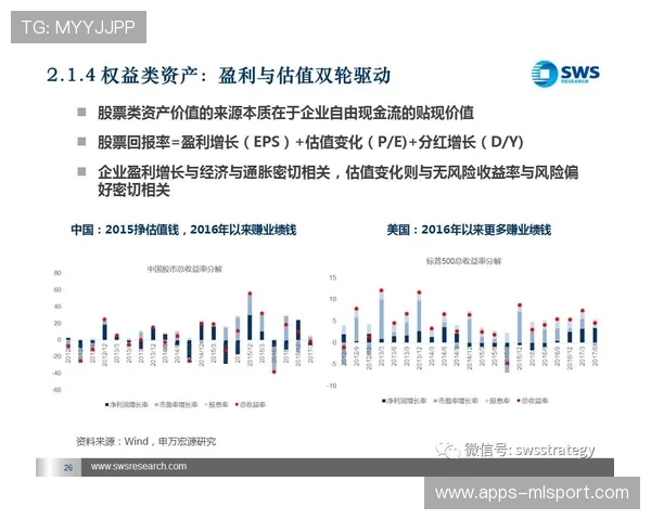 德语的“Spielverlagerung”——战术转移的艺术