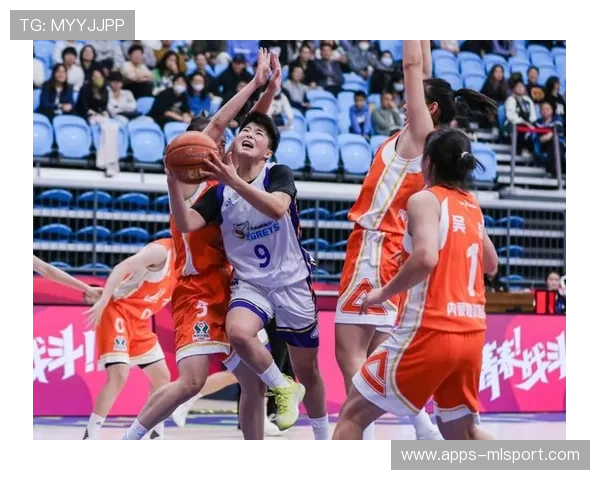 瓊斯盃男籃8月15日新莊先登場，女籃26日開打，琼斯比赛视频