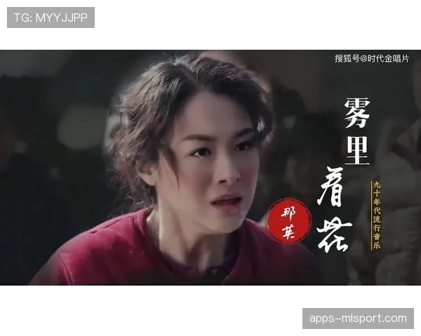 雾中迷局：看不见对方的悬疑90分钟，雾中雾剧情介绍