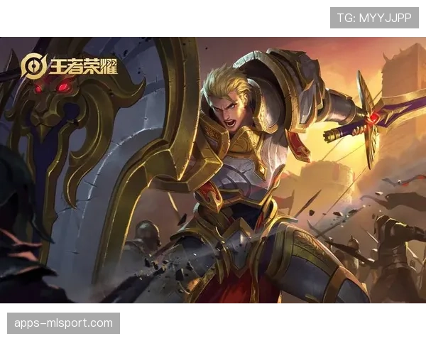 LOL 26.9英雄重做初评：虽然操作上限提高了，但这个“蓄力”机制真的科学吗？🧪