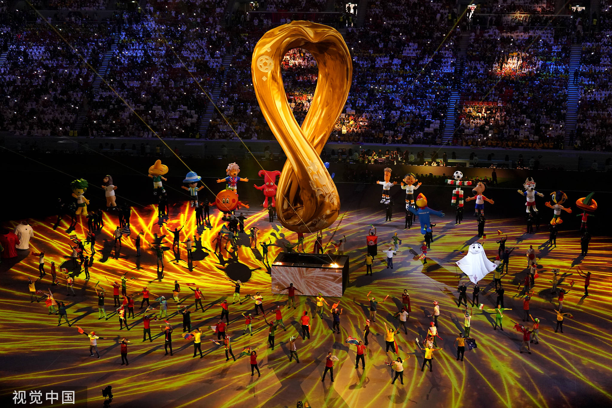 米兰体育(milan sports)APP官方正版官网 - 手机网页版登录入口地址