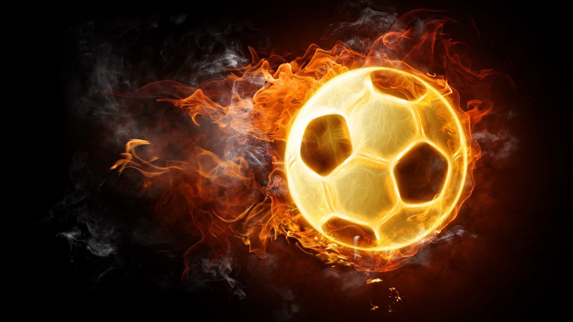 VALORANT战术布局精准无误，valorant战绩