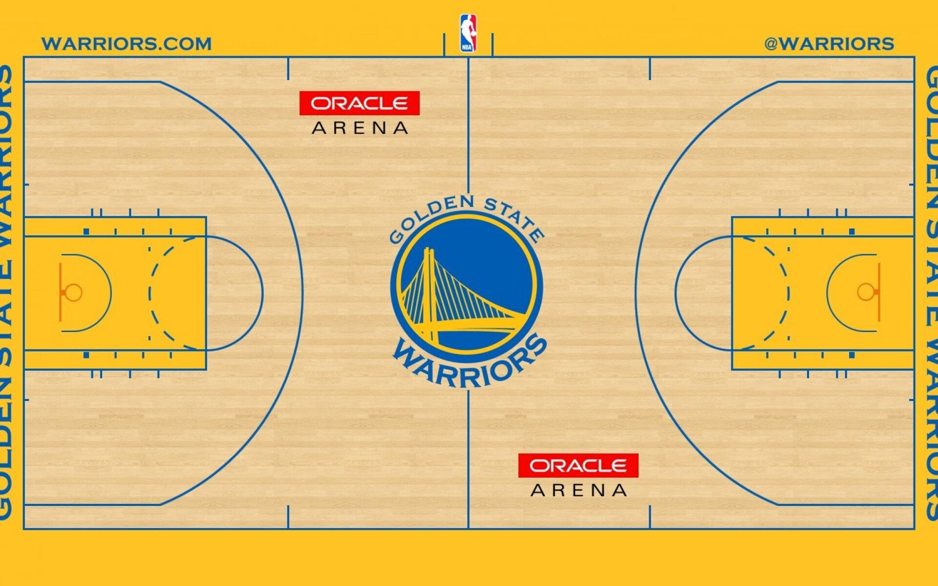 VALORANT战术布局精准无误，valorant战绩