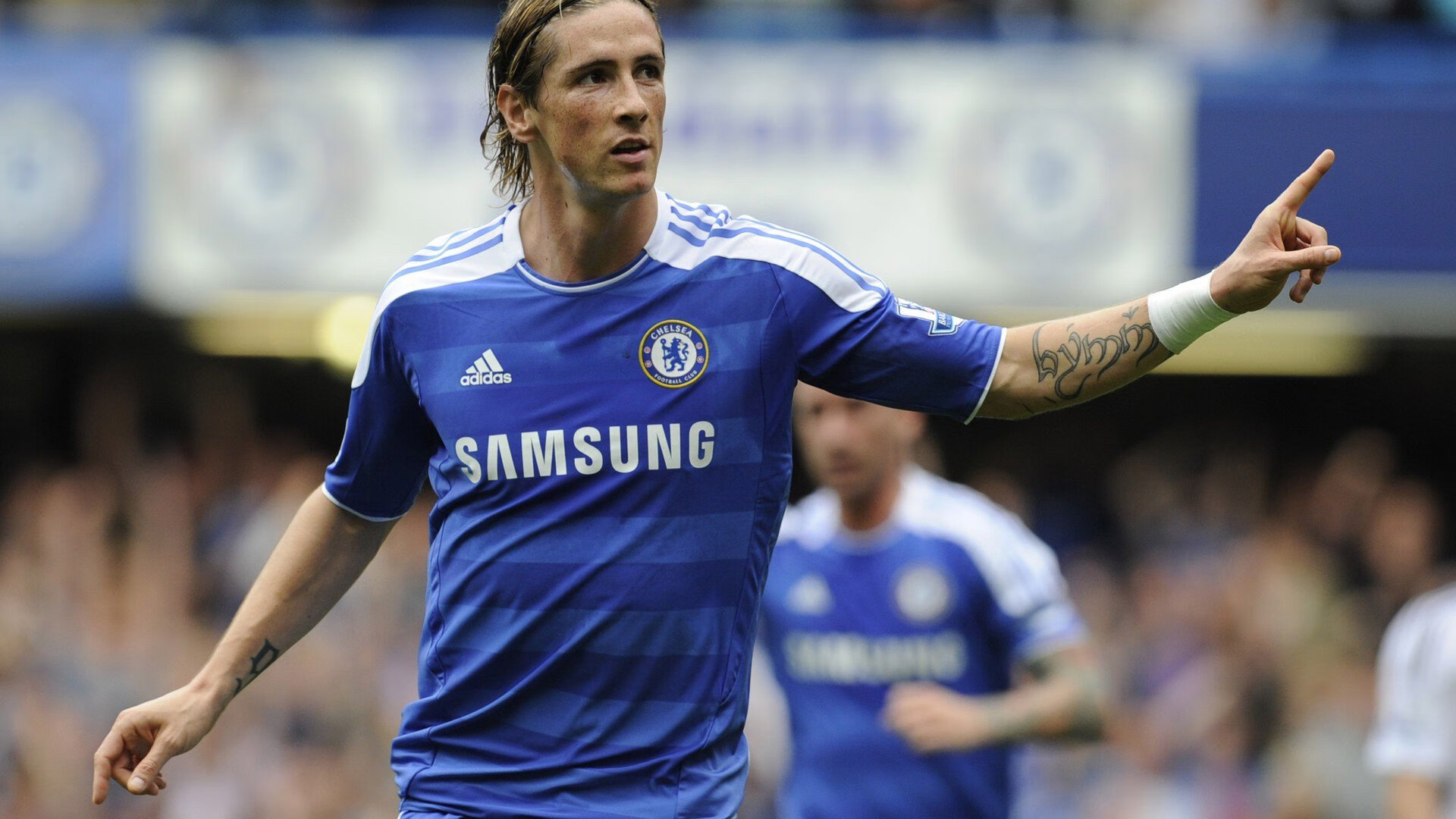 《CS_GO》银河杯决出终极四强！2024赛季最炙手可热的电竞盛事