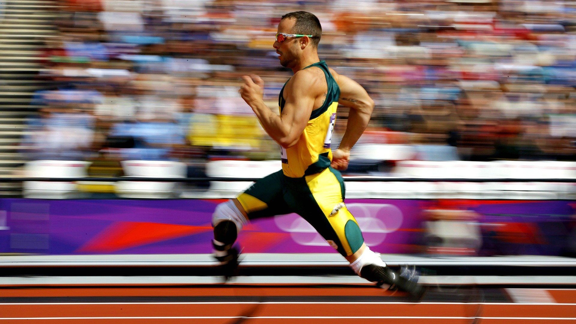 《ApexLegends》“极夜风暴”升级版上线,战术不断突破!