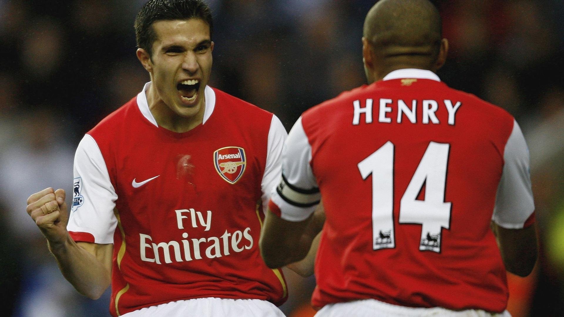 《ApexLegends》“极夜风暴”升级版上线,战术不断突破!