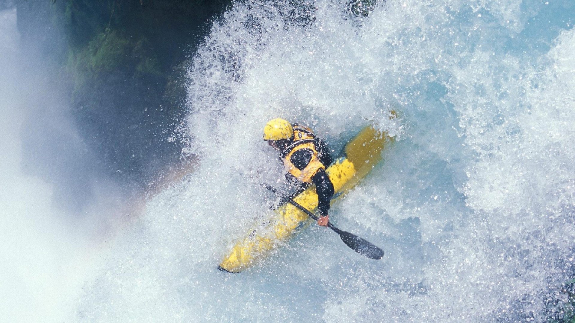 《CS_GO》年度最强战队排名出炉，谁是最具实力的冠军？，csgo战队实力排行