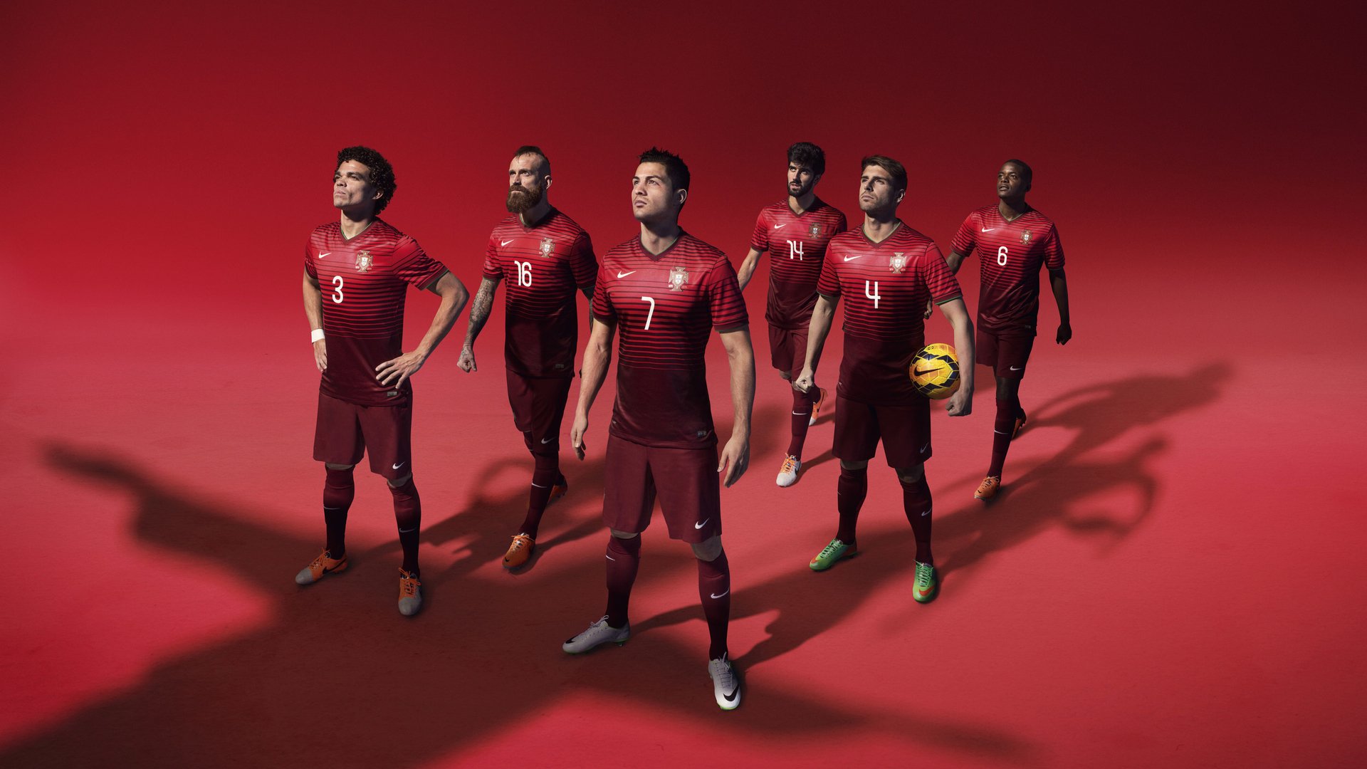 《ApexLegends》“极夜风暴”地图逐渐落地，战术无限！