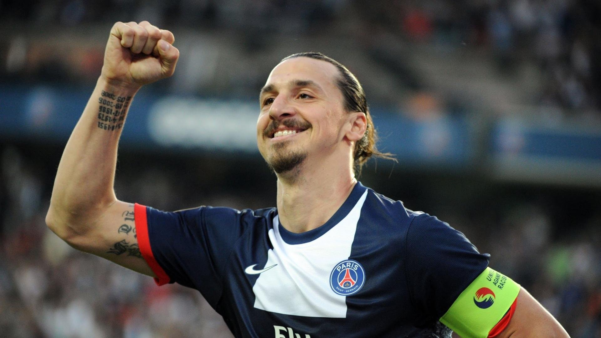 《Dota2》携手绿色电竞：开启环保新时代的电竞革命