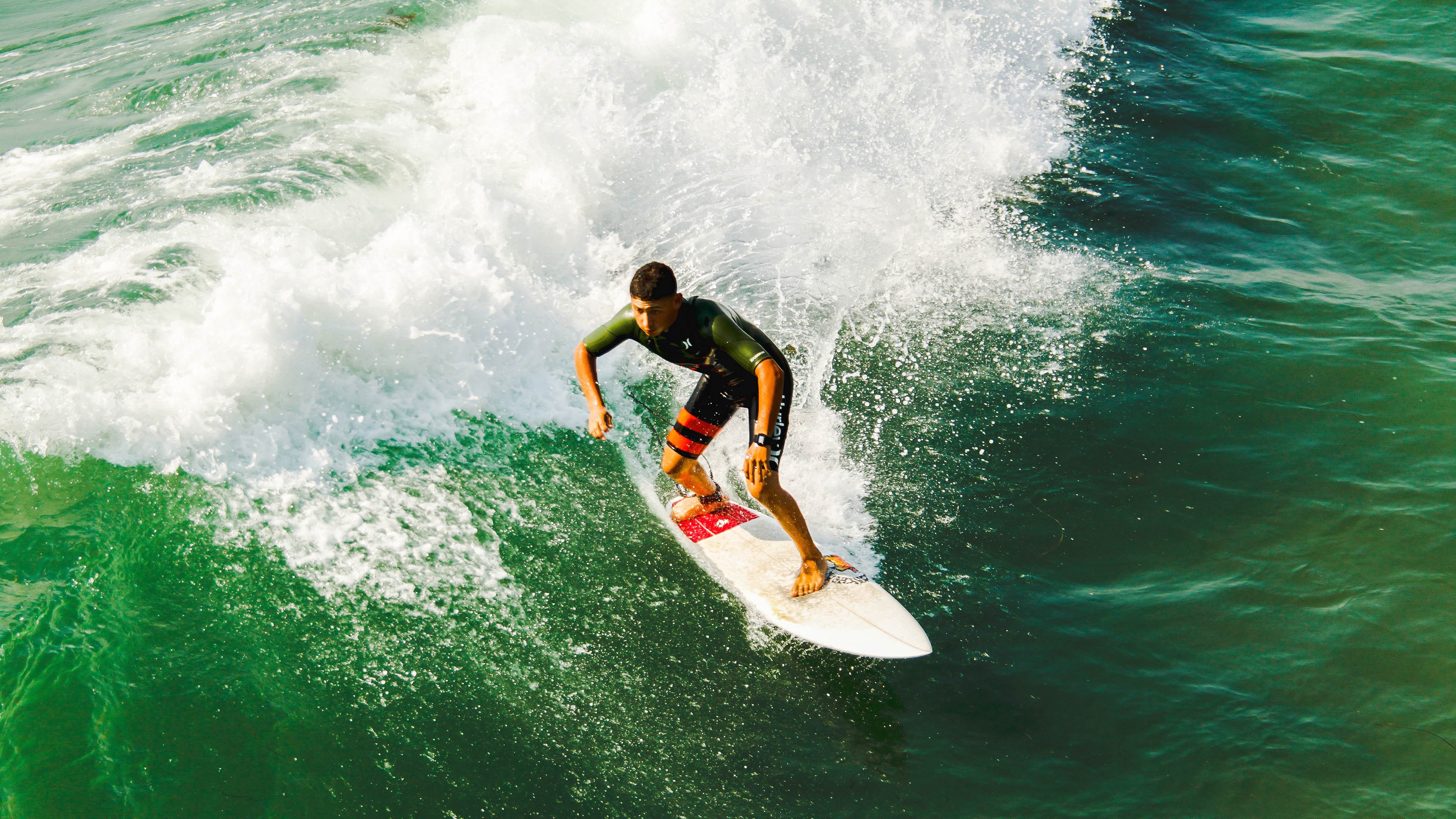 米兰体育APP-《CS_GO》创新玩法“燃烧弹”上线，引发热议