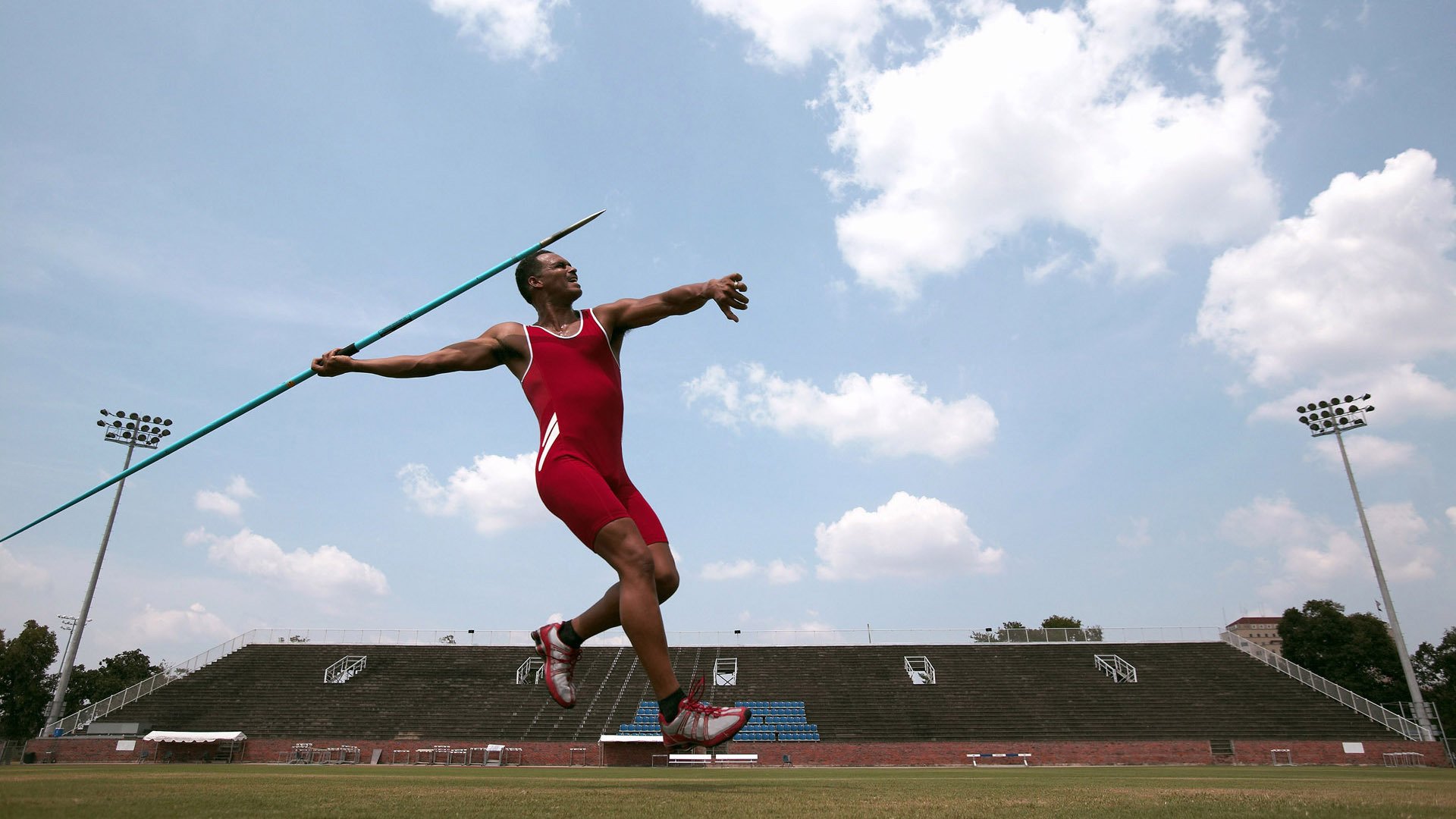 《CS_GO》创新玩法“燃烧弹”上线，引发热议